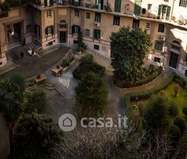 Trilocale in Affitto in Via Giuseppe Andreoli a Roma - Foto 2
