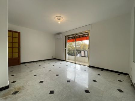 LOCATION APPARTEMENT T3 • PERPIGNAN - Photo 3