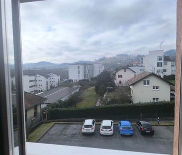 4.5 Zimmer, EG - Photo 3