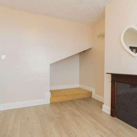 Newby Terrace, Barrow-in-furness, LA14 - Photo 1