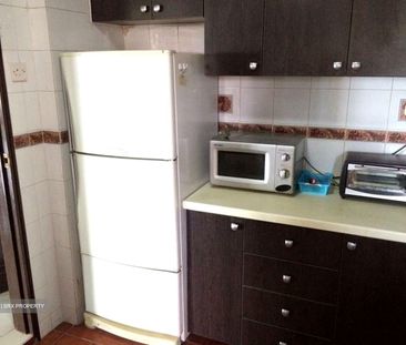 Melville Park (D18), Condominium - For Rent - Photo 6
