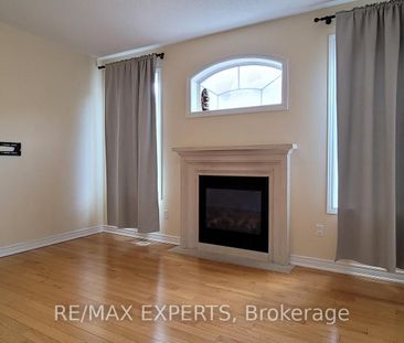 For Lease - 64 Terme Avenue, Vaughan, Ontario - Photo 1