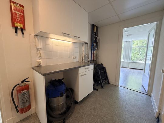 Singelstraat 11E - Foto 1