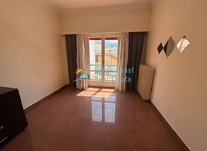 Διαμέρισμα για ενοικίαση - Πάτρα, - Photo 4