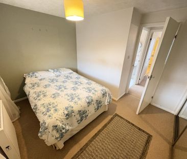 1 bedroom maisonette to rent - Photo 4