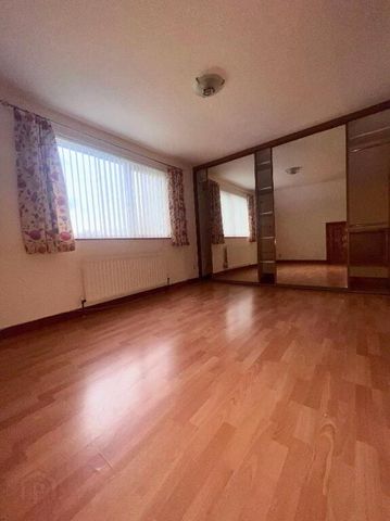 3 Gordonvale Drive, Larne, BT40 2NS - Photo 5