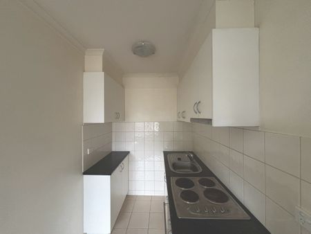 10 / 45 Parkers Rd, Parkdale - Photo 5
