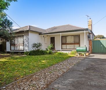 4 Tyson Street, Fawkner - Photo 4