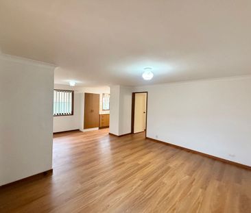 1/43 Vine Street, Mayfield - Photo 4