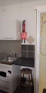 Vicarage Road - Photo 3