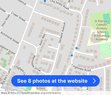 3 bedroom semi-detached house for rent - Photo 1