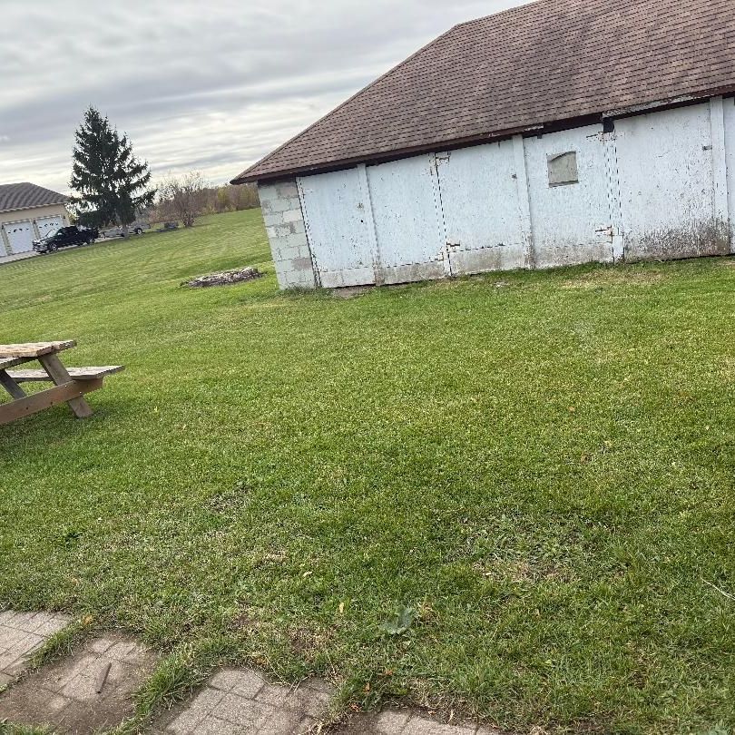 For Lease - 8948 Heritage Road, Brampton, Ontario - Photo 1