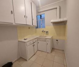 Studio/Γκαρσονιέρα για ενοικίαση - Βάρη - Βάρκιζα, - Photo 2