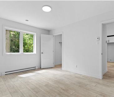 Appartement - 2055 Rue Gertrude - Photo 2