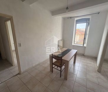 Appartement Narbonne 2 pièce(s) 56 m2 - Photo 6