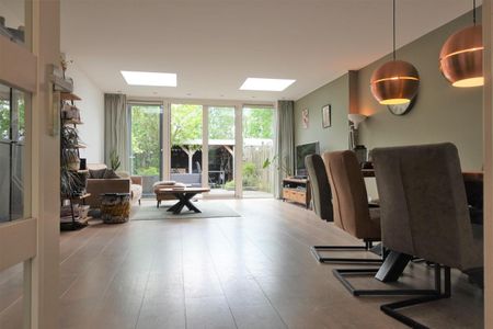 Burgemeester H.G. van Kempensingel, 3443AM, Woerden - Photo 2