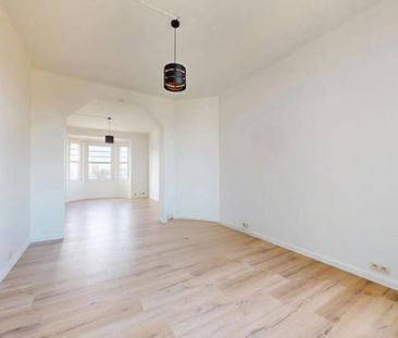 Appartement te huur - Foto 4