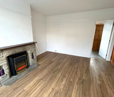 Rathmell Road, Leeds, LS15 0NS - Photo 3