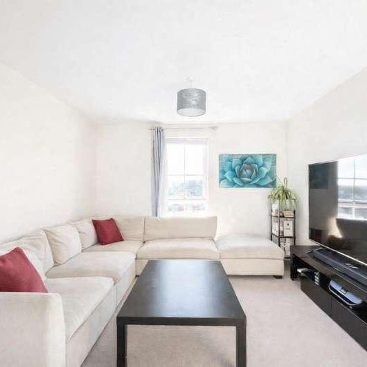 Norwich, NR8 - Photo 1