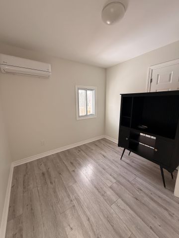 For Lease - 4083 County Road 50 N/A Unit# APT 2, Adjala-Tosorontio, Ontario - Photo 4