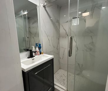 For Lease - 214 Altamira Road Unit# Basement B, Richmond Hill, Ontario - Photo 4