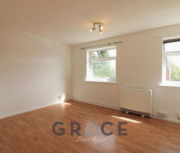 Springland Close, Ipswich - Photo 5