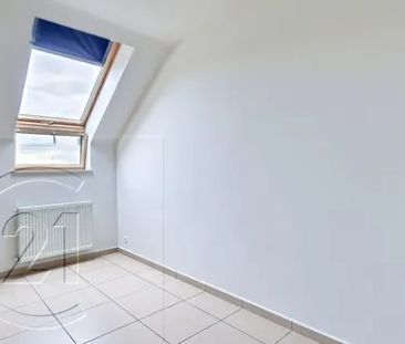 Appartement - Foto 4