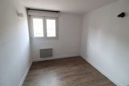 Location Appartement 2 pièces 31m² - Photo 2