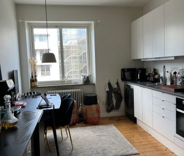 Odengatan, Jönköping - Photo 3
