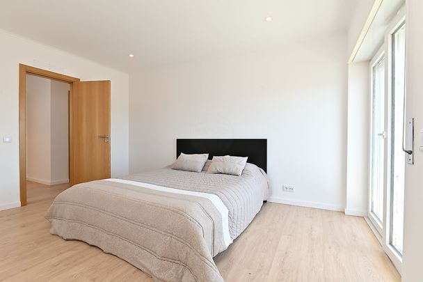 Apartamento T3 em Lisboa - Photo 1