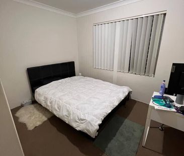 Parramatta - Photo 6