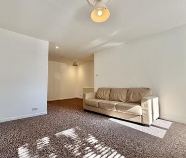 1 bedroom maisonette to rent - Photo 1