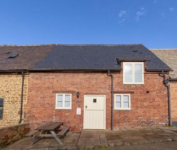 2 bedroom cottage to rent - Photo 6
