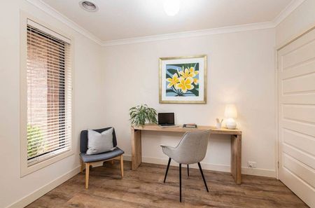 A breath of fresh air in the Box Hill High zone - Photo 2