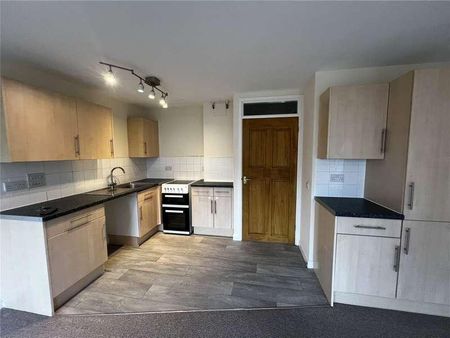 Aspen Grove, Fremington, Barnstaple, Devon, EX31 - Photo 5