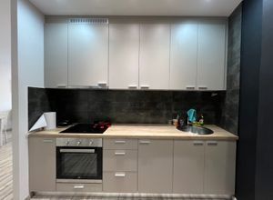Διαμέρισμα για ενοικίαση - Καλλιθέα, - Φωτογραφία 4
