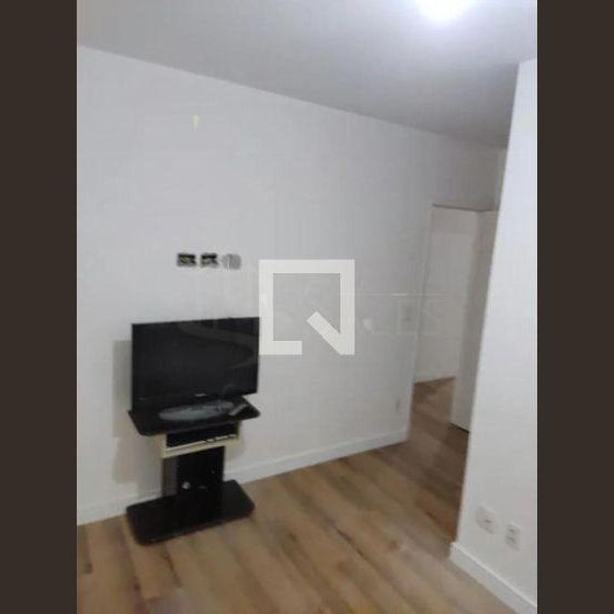 Imoveis - Na Vila Andrade - Photo 1