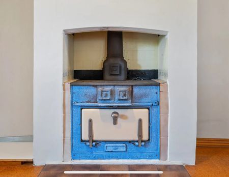 Bassendean - Photo 2