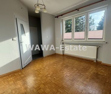 Warszawski Zachodni, Stare Babice, Blizne Jasińskiego, ks. Piotra S... - Photo 1