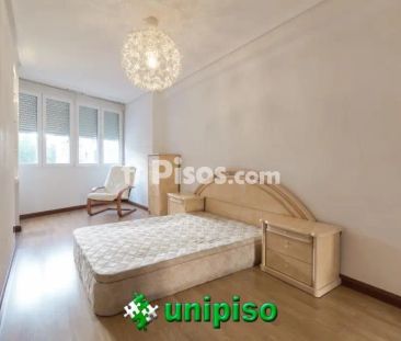 Piso en alquiler en San Nicasio - Photo 5