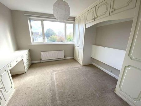 Hanover Place, Canterbury, CT2 - Photo 2