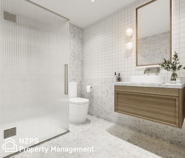 3/470 Moray Place , City Centre (Dunedin) - Photo 5