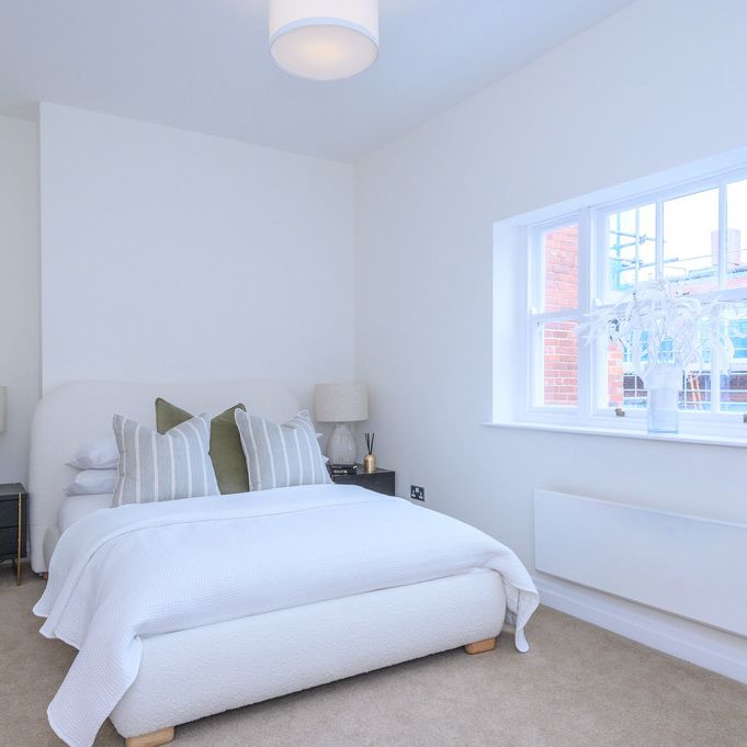 63 St Pauls Street - Photo 1