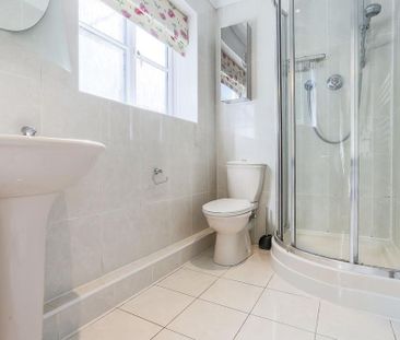 3 bedroom house to rent - Photo 6