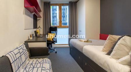 Classic En-Suite - Photo 2