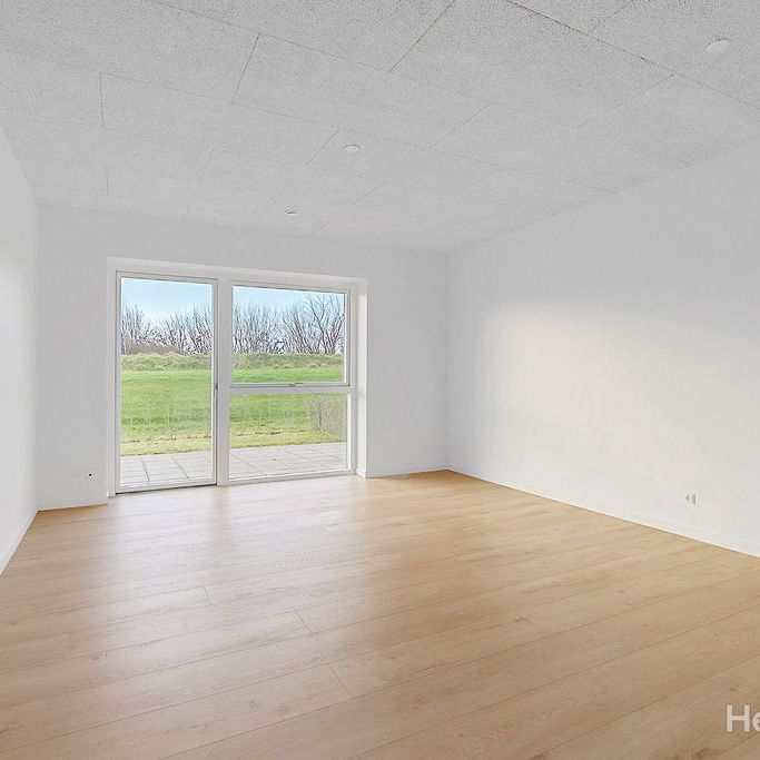 Nonnebakken 48, 7080 Børkop - Photo 1