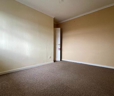 27 Pollock Drive, Lurgan, BT66 8JN - Photo 4