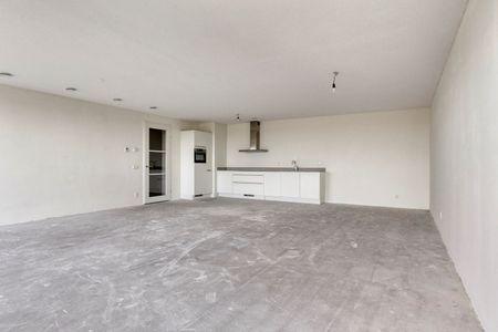 Appartement te huur: Perzikweg 116 2321 DG Leiden - Photo 4