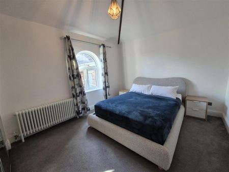 2 bedroom townhouse to rent - Photo 5