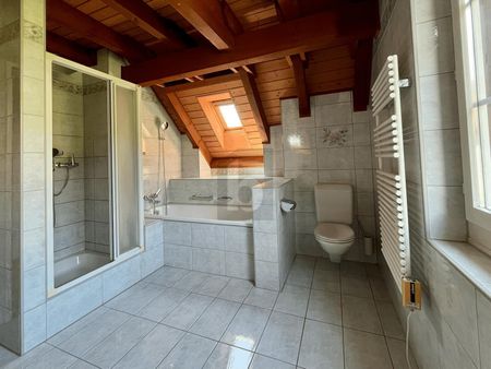 PREISHIT! FRISCH RENOVIERT - IDEAL FÜR PAARE - Photo 3